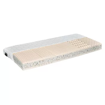 Matrac, 200x80, MONIKA