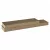 Polc, tölgy trufla, 80x25, GANA FY 11044-4 80