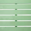 Fából készült kerti pad, neo mint, 150 cm, KOLNA