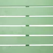 Fából készült kerti pad, neo mint, 150 cm, KOLNA