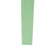 Fából készült kerti pad, neo mint, 150 cm, KOLNA