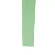 Fából készült kerti pad, neo mint, 150 cm, KOLNA