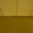 Pad Art-deco stílusban, mustár színűVelvet anyag/gold chróm-arany, NOBLIN