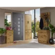 Tükör 50, artisan tölgy, AIRON