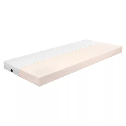 Matrac, habmatrac, 195x90 cm, VENITO