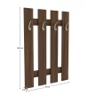 Fogaspanel, dió tabacco, KORADO NEW KV11