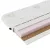 Feltekert matrac, habmatrac, 140x200, SILVERHARD NEW