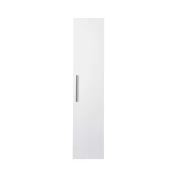 TMP VIVA fali fürdőszobai ÁLLÓSZEKRÉNY - 155 x 32 cm