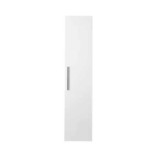 TMP VIVA fali fürdőszobai ÁLLÓSZEKRÉNY - 155 x 32 cm