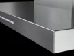 Pando P-401/70 cm kürtős páraelszívó, inox, EXTRA CSENDES