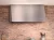 Pando P-2000/120 cm inox kürtős páraelszívó, V.2200