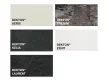 Pando P-746/90 cm fali páraelszívó, Dekton Laurent, EXTRA CSENDES, V.1050