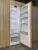 Pando PFBI FRIGO beépíthető hűtőszekrény