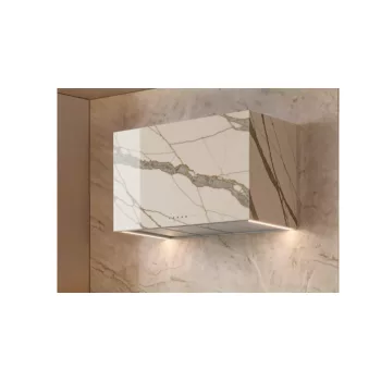 Pando P746/120 cm IX-DEKTON KELYA fali páraelszívó, V.850