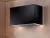 Pando P746/120 cm IX-DEKTON TRILIUM fali páraelszívó, V.1050