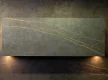 Pando P746/120 cm IX-DEKTON LAURENT FLCR-AE fali páraelszívó, V.1050, EXTRA CSENDES