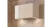 Pando P746/120 cm IX-DEKTON AERIS FCLR-AE fali páraelszívó, V.1050, EXTRA CSENDES