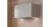 Pando P746/120 cm IX-DEKTON ZENITH FLCR-AE fali páraelszívó, V.1050, EXTRA CSENDES