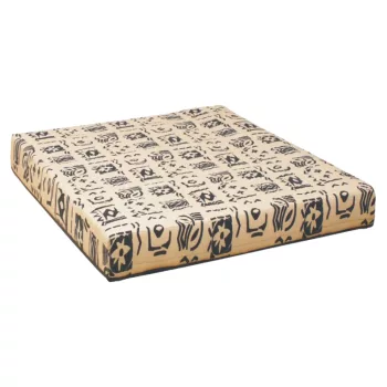 Rugós matrac, 180x200, FUTON ARONA