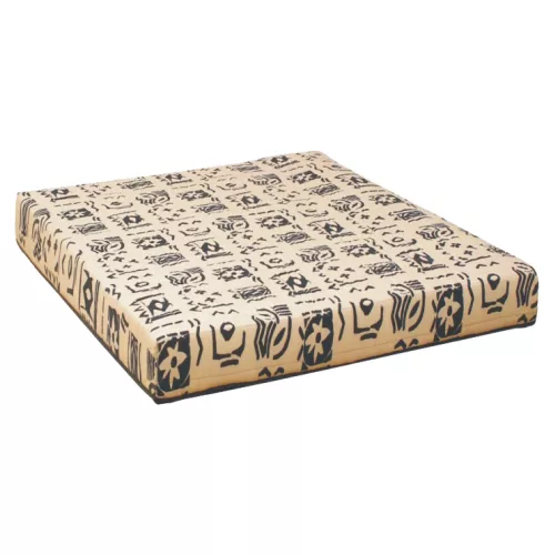 Rugós matrac, 160x200, FUTON ARONA