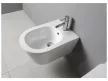 Sanovit AVVA fali BIDÉ