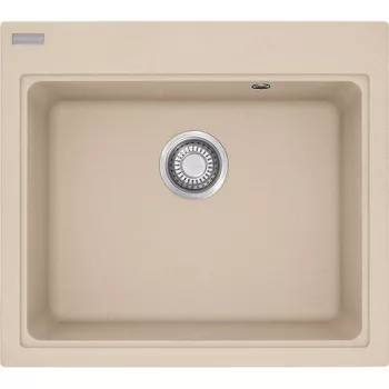 FRANKE CENTRO CNG 610/210-54 avena Fragranit mosogató