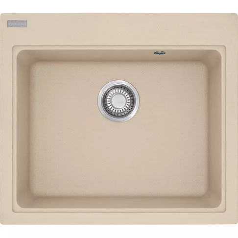 FRANKE CENTRO CNG 610/210-54 avena Fragranit mosogató