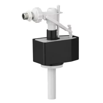 WC töltőszelep CR Nanotek - univerzális - 3/8"