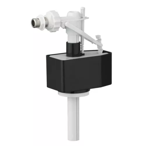 WC töltőszelep CR Nanotek - univerzális - 3/8"