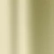 BLANCO InFino lefolyógarnitúra, satin gold, 3 1/2