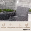 Claire Balcony kerti bútor garnitúra