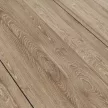 Parker 4+1 kerti bútor garnitúra szett kőris-grafit