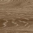 Elements Signature asztal párna nélkül kőris