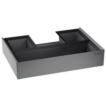 SELECT ORGA II rendező fiók BLANCO