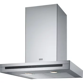 FRANKE SMART FSMT 605 XS inox páraelszívó