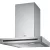 FRANKE SMART FSMT 605 XS inox páraelszívó