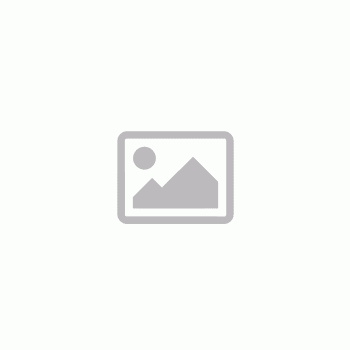 BLANCO TOP ED 8 x 4 natúr rozsdamentes acél mosogató