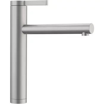 BLANCO LINEE rozsdam selyem matt HD (tö