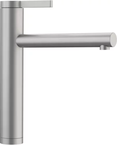 BLANCO LINEE rozsdam selyem matt HD (tö