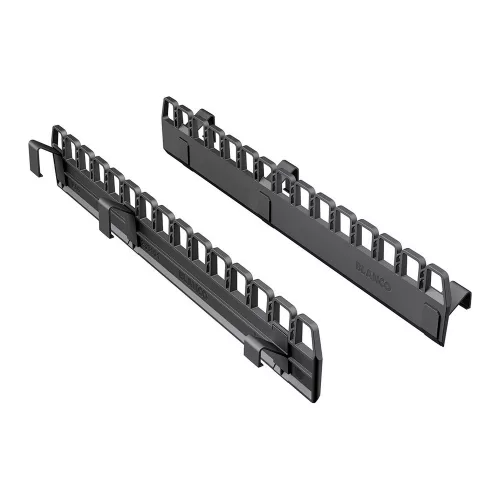 BLANCO SELECT Clip