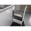 BLANCO FLEXON II 30/1 hulladéktároló rendszer