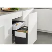 BLANCO SELECT II Orga Rendszerező fiók