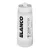 BLANCO Drink Filter Soft S szűrőbetét (szűrőkapacitás: 670 l)