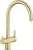 BLANCO TRIMA HD satin gold