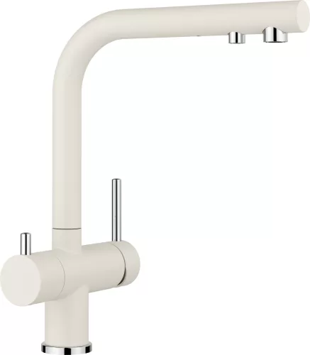 BLANCO FONTAS II törtfehér HD