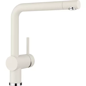 BLANCO LINUS törtfehér HD