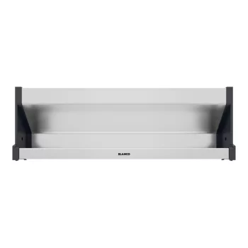 BLANCO ORGA SHELF 60 P polc, nyílóajtós alsószekrényhez