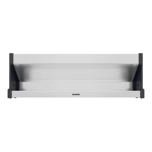 BLANCO ORGA SHELF 60 P polc, nyílóajtós alsószekrényhez