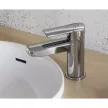 MAMBO PRO Mosdó csaptelep Leeresztőszelep nélkül MOFÉM