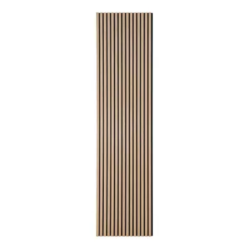 Akusztikus falpanel